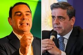 La cancelación de un embarque nuclear a Irán, móvil del ataque