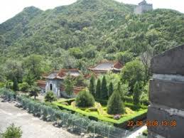 Pe lângă faptul că am plătit 180 lei am mai plătit 300 lei sa ma fac bine. Poze China Imagini China InformaÈ›ii Turistice China