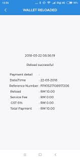 Touch 'n go card touch n go card touch and go card suitable for smarttag smart tag max tag maxtag. Bagaimana Cara Menggunakan Touch N Go E Wallet Melalui Smartphone Myinformasi