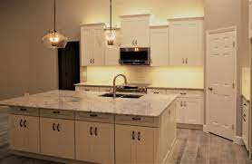All about acrylic kitchen cabinets kitchen cabinets color. Pin On Imagine The Possibilities