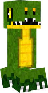 Ed Dino Texture Pack Remasterized Nova Skin Texture Packs Texture Grey Glass