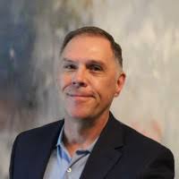 40+ "Spikes" profiles