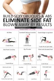 Ab Workout Routine To Music All Abdominal Exercises During Period Underneath Abdominal Exercises Definition Exercise Easy Workouts Abs Workout Workout Routine