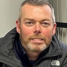 McKinney Courier Gazette Memorials and Obituaries