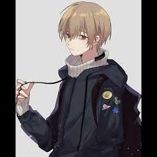 dark anime manga boys famous wallpapers anime wallpapers thewaofam 男の子 イラスト かわいいアニメの少年 イケメン イラスト フリー