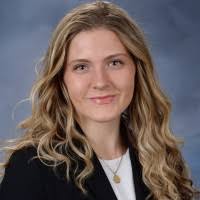 I'm happy to share that I'm starting a new position as Research Assistant… 