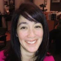 Leslie Jarrell Email & Phone Number