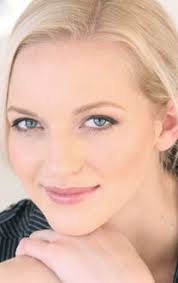 Кристин Мишель Китинг (Kristin Michelle Keating): фильмы, биография, семья,  фильмография — Кинопоиск