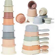 Aileen Connolly and Ryan Connolly 's Baby Registry at Babylist