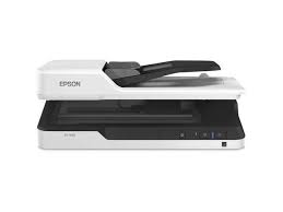 Epson usb controller for tm/ba/eu printers driver. Epson Workforce Ds 1630 B11b239201 Duplex 1200 Dpi X 1200 Dpi Usb Color Flatbed Scanner Newegg Com