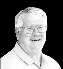 William Blanton's Instagram, Twitter & Facebook