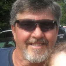 make jokes to disguise that subtle depth of your personality. That said,  this is just the introduction. What I was going to write is something  similar to what you just mentioned. I