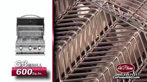 Upgrade your home with a kitchen appliance package & save huge kitchen appliance selection. Outdoor Bbq Kitchens Bbq Islands Bbq Grills Bbq Carts Fireplaces Fire Pits Smokers And Bbq Accessories At Calflamebbq Com