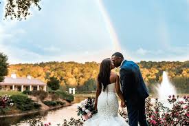 Say No To Stress 15 All Inclusive Georgia Wedding Venues In 2020 North Georgia Wedding Venues Georgia Wedding Georgia Wedding Venues