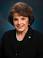 Image of How old is Feinstein?