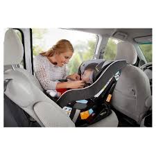 Graco Head Wise 65 Car Seat With Safety Surround Protection Register Car Seats Convertible Car Seat Baby Car Seats