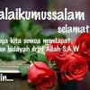 Untuk ucapan selamat tidur yang mesra dan romantis ini tidak hanya untuk diberikan kepada pacar tercinta, namum demikian kamu bisa berikan kepada suami. 1