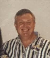 Obituary information for David Walter Goodman, Sr.