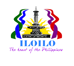 Find the perfect iloilo city stock illustrations from getty images. Iloilo Provincial Tourism Home Facebook