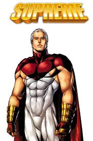 This video explores the abilities, powers, and origin of the image comics character supreme. from ethan crane growing up as an adopted child in a small. Ethan Crane Image Comics Database Fandom