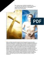 Llega la segunda entrega de la trilogía «gillander s whisky» de eleanor rigby. Doctor Medico Medica Doctorado Maestria Docto Medic Medicina Especializada Medico Especialista Alvaro Miguel Carranza Montalvo De Piel Mas Blanca Erudito Martir Mesias Clarividente Especialista Medicina Dermatologia Carne Blancona Carne