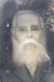 The Lovett family's involvement in the Salem witch trials