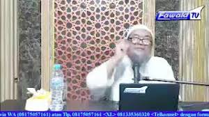Surah ra'd was sent down for the purpose of showing truth. Tafsir Ibnu Katsir Surah Ar Ra Du Ayat 34 35 Alqur Anmulia Cute766