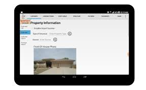 This property is currently available for sale and was listed by armls on oct 1, 2020. Termitepro Tx3tech