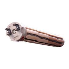 Default energy prices last updated: Venus Geyser Coil At Rs 550 Piece Heater Element Electric Heating Elements à¤¹ à¤Ÿ à¤— à¤à¤² à¤® à¤Ÿ à¤¸ S A Enterprises Bengaluru Id 17095105691