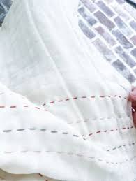 Be sure to check for the cause of the error, and correct it before continuing to sew. 110 Embroidery In The Home Ideas In 2021 Embroidery Hand Embroidery Diy Cushion Covers