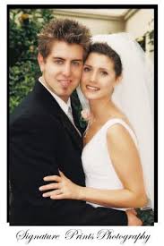 Jeremy married lynn henning despite knowing that she was going to die soon. Melissa Jeremy Camp Photo Gallery By Signature Prints Photography At Pbase Com