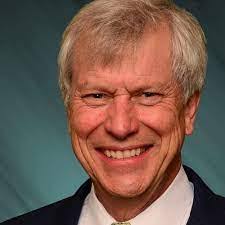 Phil Braswell's Instagram, Twitter & Facebook