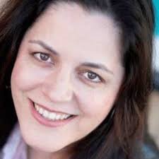 CSLA 2020 State Conference: Directory