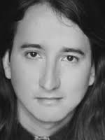 Nô (1998) pełna obsada