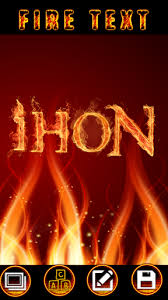 Copy premium fonts style from our website is free and you can use it anywhere. Download Fire Name Text Art Stylish Fire Name Maker Free For Android Fire Name Text Art Stylish Fire Name Maker Apk Download Steprimo Com