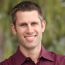 TOP 10 BEST Endodontists in Yakima, WA