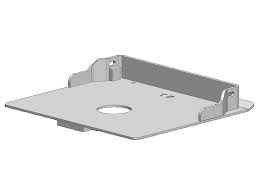 Pullrite capture plate fit chart. Exterior Accessories Fifth Wheel Hitch Adpcosmetics Com Pullrite Capture Plate Pullrite 331757 Quick 331757