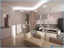 Yeni ev tutum çok kirli kendim boyayacağım 2 oda küçük antre küçük mutfak ne kadar boya almam gerek yardımcı olursanız sevinirim sevgiler. 18 20 25 Metrekare Mutfaktan Olusan Bir Oturma Odasi Tasarimi