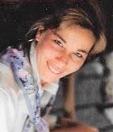 Alexandra McCallum Obituary