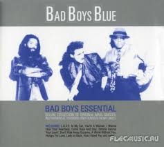 Bad boys blue — come back and stay 07:36. Bad Boys Blue Bad Boys Essential 3cd 2010 Music Lossless Flac Ape Wav Music Lossless Music Archive Lossless Music Lossless Download