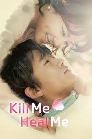 On grey's anatomy season 12 episode 17, in order to pick up a heart for a transplant patient. Watch Grey S Anatomy Season 17 Episode 10 Breathe Hd Free Tv Show