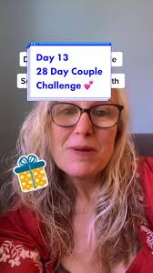 Larry Silverstein Spouse