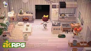 All the living room ideas you'll need from the expert ideal home editorial team. Best Living Room Ironwood Based Kitchen Design Ideas Animal Crossing New Horizons Designs