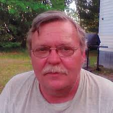 James Frank Obituary (1955