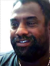 Salvador Filomeno Lopes Pereira GONÇALVES ®