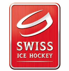 Die swiss ice hockey federation (sihf) ist die dachorganisation des schweizer eishockeys. Schweizer Eishockey Nati Facebook