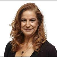 400+ "Jill Campbell" profiles