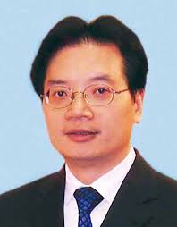 The Provisional Hong Kong Academy of Nursing