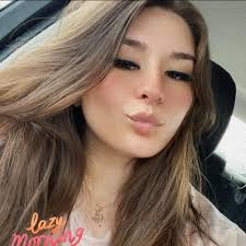 Look who needs a new home.Zeus! Micro exotic American Bully. Possiby 3 yrs  old or so.