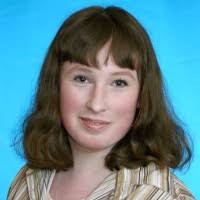 Vivendi Universal Games Information